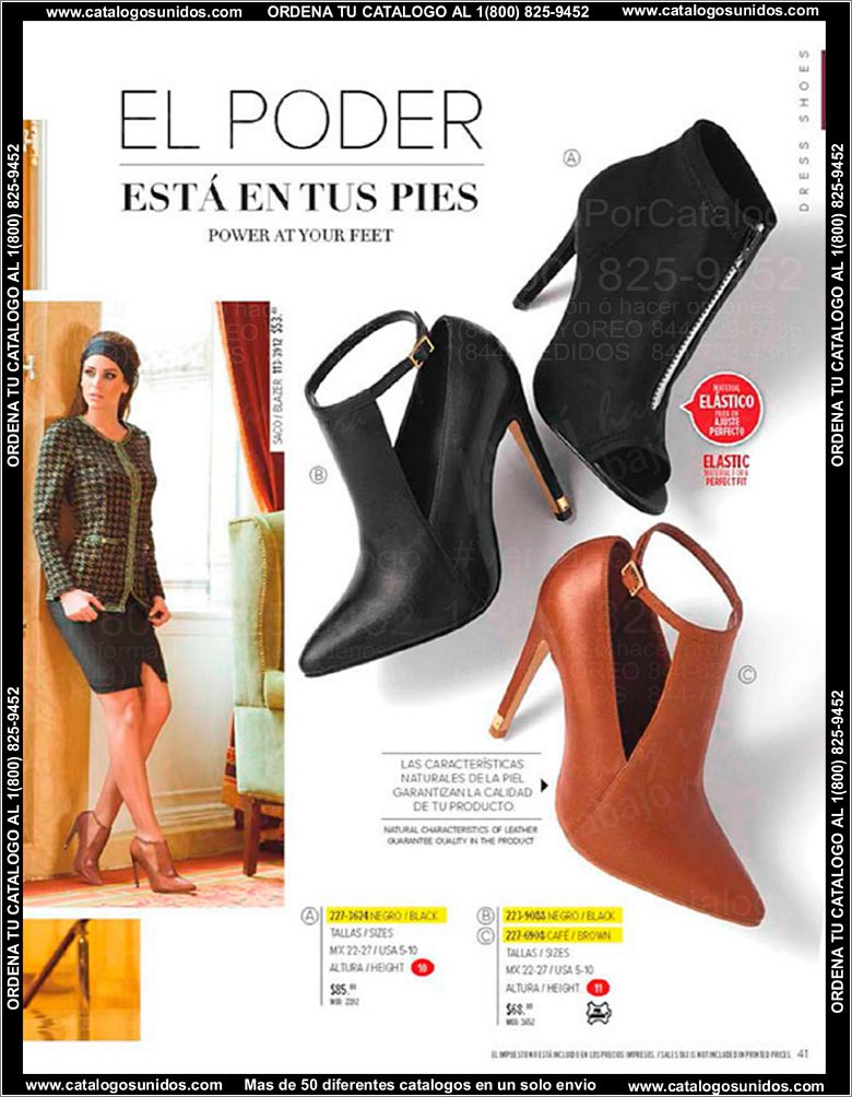 Andrea Cerrado_Page_041